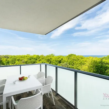 Your Holidays Aquamarina Onyx 84 *