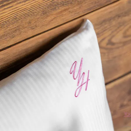 Your Holidays Aquamarina Onyx 84 *