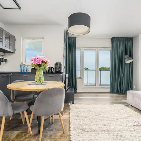 Your Holidays Aquamarina Onyx 84